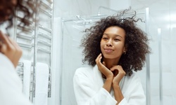 Fibroblast Plasma-Pen Treatments at Perfections Body Sculpt (Up to 72% Off). Eight Options Available.
