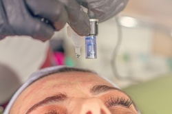 Up to 48% Off on Facial - Anti-Aging at Darla McClennan at The Getaway Spa
