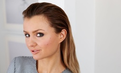 20 Units of Botox at Youthfill MD (Up to 27% Off). Three Options Available.