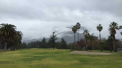 Online Booking - Round of Golf at Altadena Golf Course