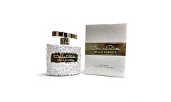Oscar de La Renta Bella Blanca 3.3 oz / 100 ml Eau de Parfum For Women