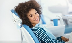 20 or 30 Units of Xeomin for Any Area at Alo Medical Aesthetics (Up to 53% Off)