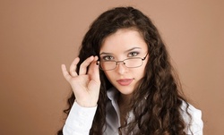 $20 for $200 Toward a Complete Pair of Eyeglasses at Brighton Eye Care