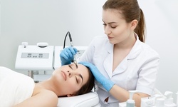Up to 59% Off on Electrolysis at The Essence of Electrolysis