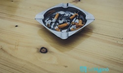 Stop Smoking with Self-Hypnosis Course from Self Hypno (79% Off)