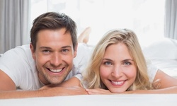 Dissovable Viagra, Cialis, Levitra Generic Alternatives from The ED Clinic (Up to 48% Off) 