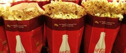 AMC The Grove 14