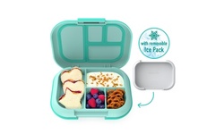 Bengto Kids Chill Lunch Box