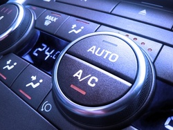 Up to 55% Off on A/C Repair - Car at Kwik Kar Of K Ave
