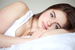 Up to 51% Off on Eyelash Extensions at Hairapy 101 LLC