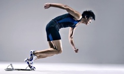 In-Person Boot Camp Classes at CD FIT High Performance Training (Up to 82% Off)