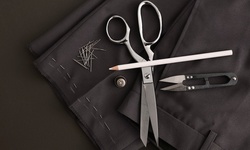 Up to 54% Off at AlbertGerald LLC