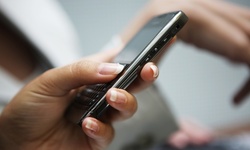 iPhone/iPad/Apple Watch Repair at Mastro (Up to 83% Off). 15 Options Available.