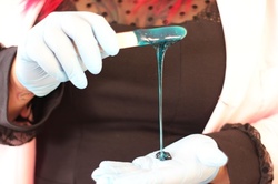 Up to 55% Off on Waxing - Brazilian at La Reyna Esthetics