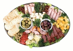 $10 For $20 Worth Of Italian Cuisine