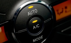 A/C Recharge at Auto Check Service & Sales (47% Off)