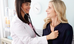 Basic, Standard, or Complete Wellness Tests or Hormone Blood Test from Lab Testing API (Up to 69% Off)