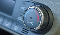 Up to 54% Off on A/C Tune Up - Car at Rays Automotive