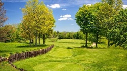 Online Booking - Round of Golf at Fowler's Mill Golf Course