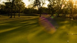 Online Booking - Round of Golf at Bay Forest Golf Club