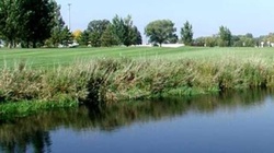 Online Booking - Round of Golf at Rum River Hills Golf Club