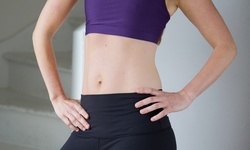 Up to 64% Off on Liposuction - Non-Invasive Laser (iLipo) at Erichsen Family Chiropractic & Well Ctr.