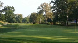 Online Booking - Round of Golf at Florissant Golf Club