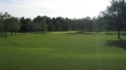 Online Booking - Round of Golf at Riverside Golf Club