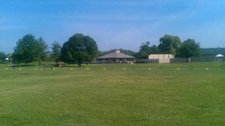 Online Booking - Round of Golf at Spencer T. Olin Community Golf Course