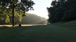 Online Booking - Round of Golf at Paradise Valley Country Club
