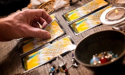 Up to 85% Off on Consultant - Life Coach at Topanga canyon psychic