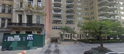 Parking at Champion Parking - 15 W. 68th St. Garage