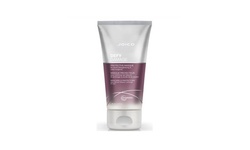 Joico Defy Damage Protective Masque 5.1 oz