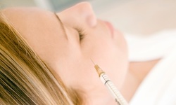 25 or 50 Units of Dysport at Imaginique Med Spa (Up to 47% Off)
