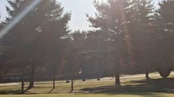Online Booking - Round of Golf at Bowie Golf Club