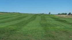 Online Booking - Round of Golf at Hidden Hills Municipal Golf Course