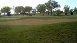 Online Booking - Round of Golf at Bentwood Golf Course