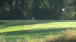Online Booking - Round of Golf at Sunset Hills Golf Course