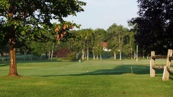Online Booking - Round of Golf at Ridder Farm Golf Course