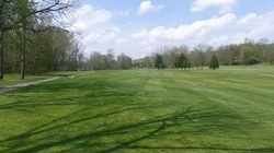 Online Booking - Round of Golf at Valleaire Golf Club