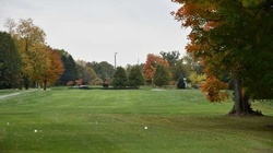 Online Booking - Round of Golf at Black Brook Golf Course