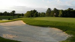 Online Booking - Round of Golf at Fox Den Golf Course