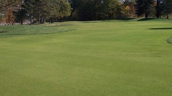 Online Booking - Round of Golf at Lost Nation Golf Course
