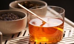 One or Two Brazilian Waxes at Jazzed by Jazzy (Up to 48% Off)