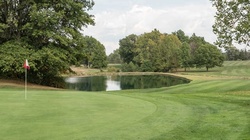 Online Booking - Round of Golf at Pine Brook Golf Links