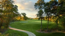 Online Booking - Round of Golf at Woodbridge Golf Club