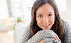 One IPL Photofacial at Imaginique Med Spa (Up to 74% Off). Three Options Available.