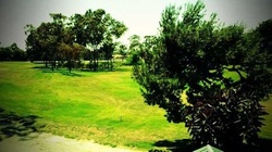 Online Booking - Round of Golf at Bixby Village Golf Course