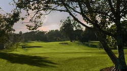 Online Booking - Round of Golf at Recreation Park Golf Course 9