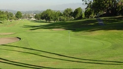 Online Booking - Round of Golf at Royal Vista Golf Club